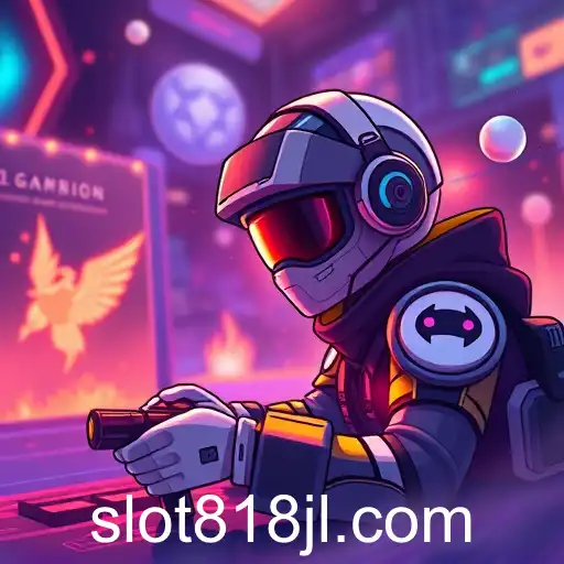 The Rising Influence of Gaming Platforms