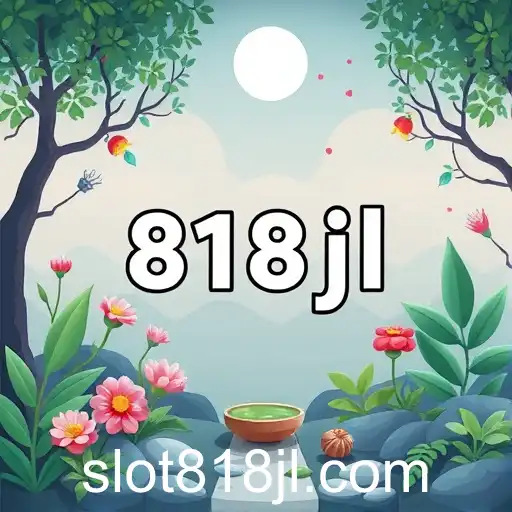 Exploring the Charm of Casual Games: The Rise of the '818jl' Trend