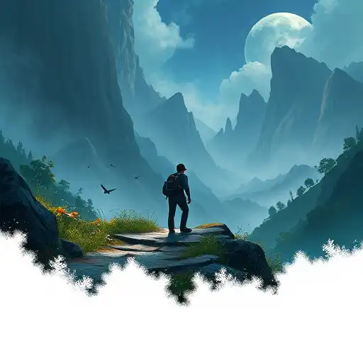 Gaming Trends and Challenges in 2025