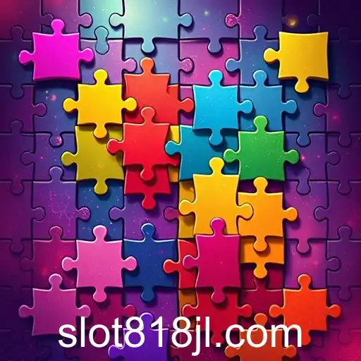 Unlocking the Charm of Puzzle Games: A Journey Through the '818jl' Keyword Hub