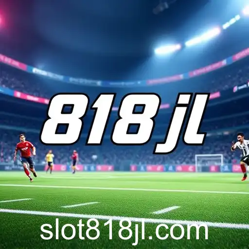 Exploring the Thrilling World of Sports Games